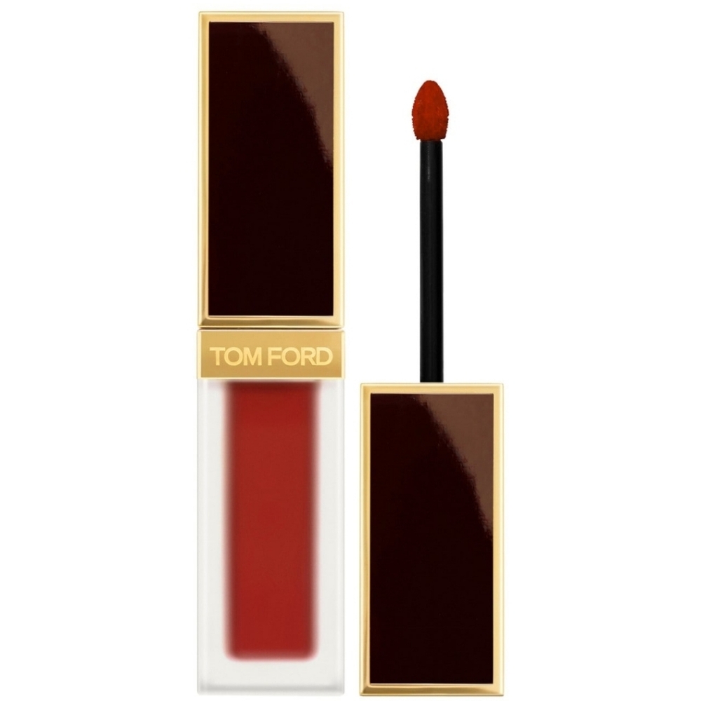 ✨️TF Lipstick✨️